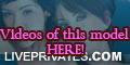 HisaSwosh PRIVATE
